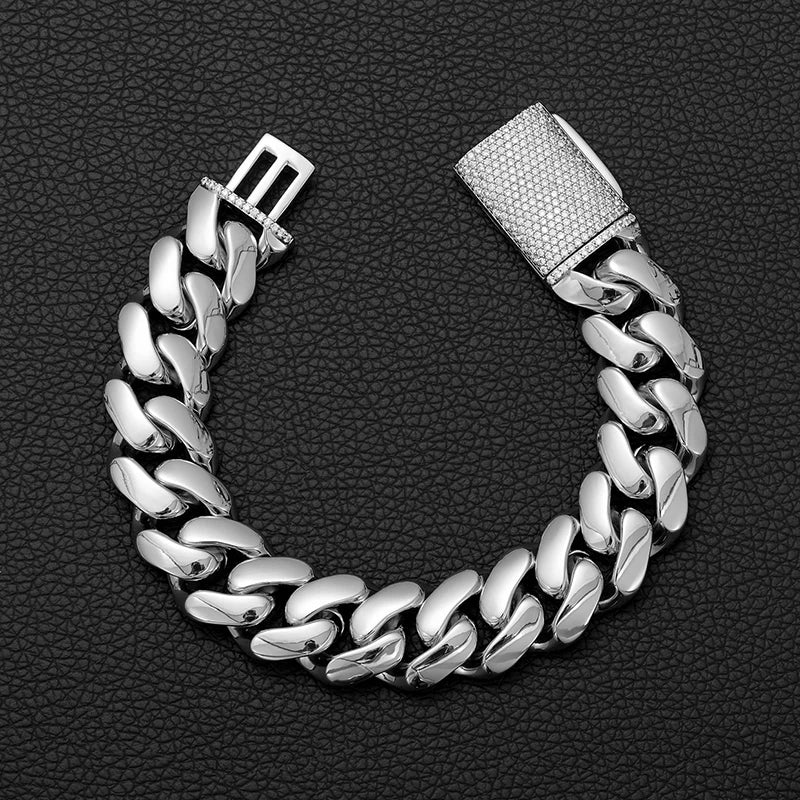 Cuban link