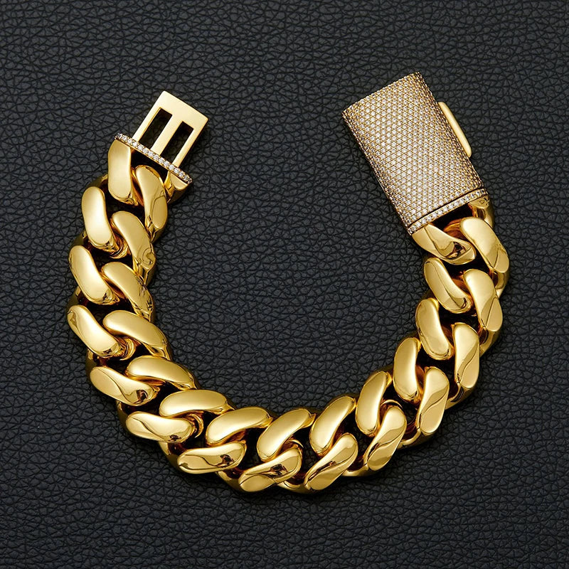 Cuban link