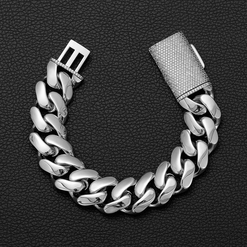 Cuban link