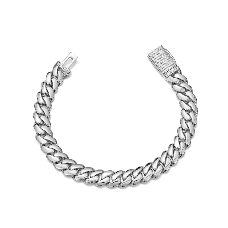 Cuban link