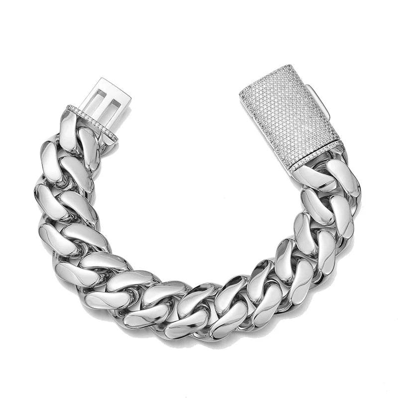 Cuban link