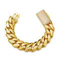 Cuban link