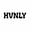 HVNLY - Home