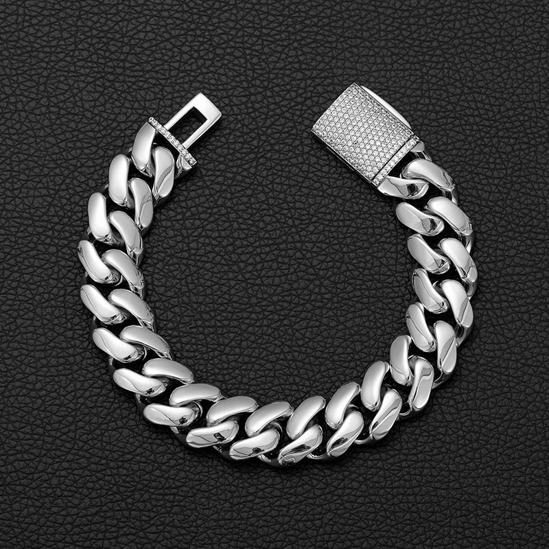 Cuban link